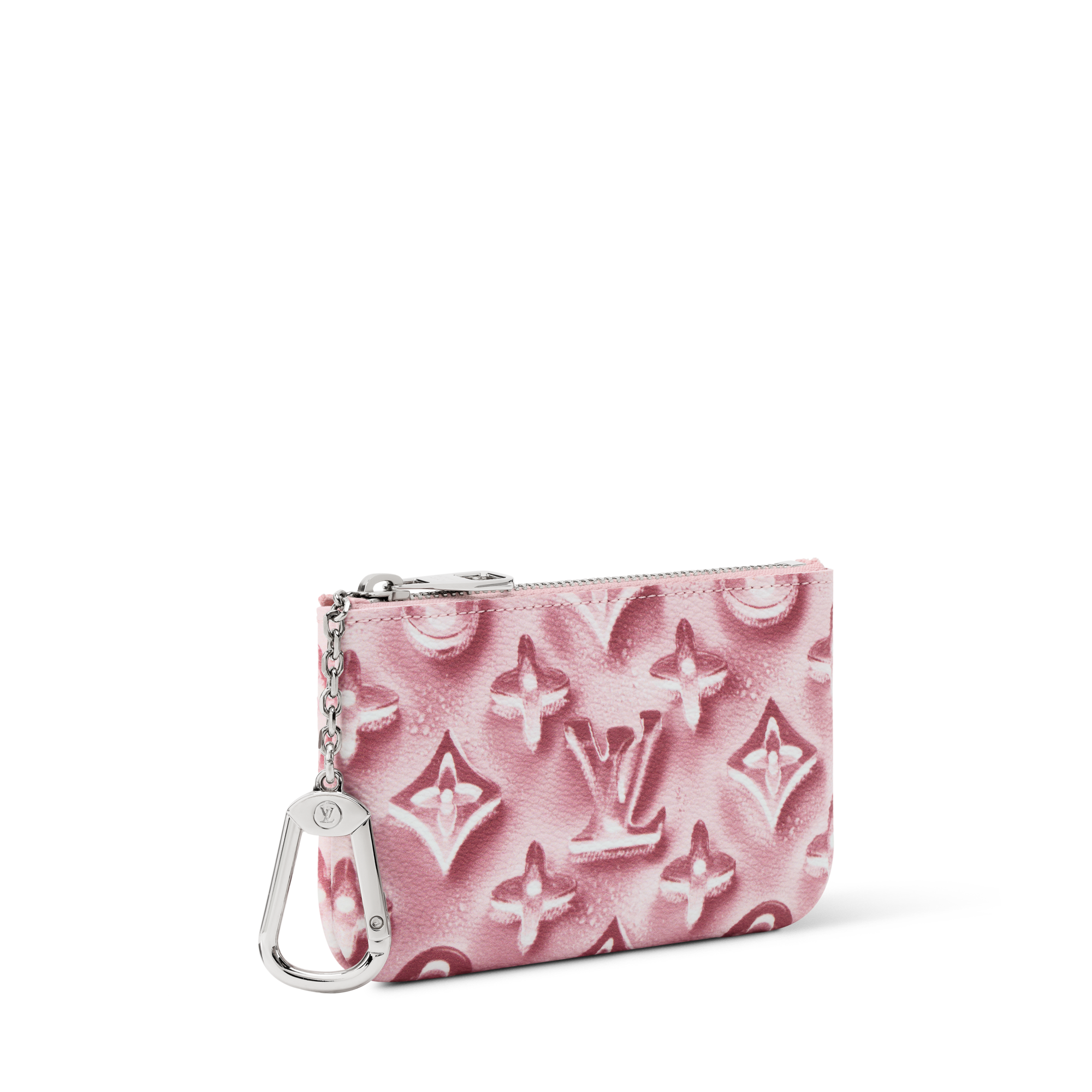 Pochette Clés XS Monogram Other - For Him | LOUIS VUITTON